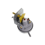 Pressostato Brastemp 4 Niveis 220v Bwb08 Bwj09 bwj11 Bws09 bwj11 Original
