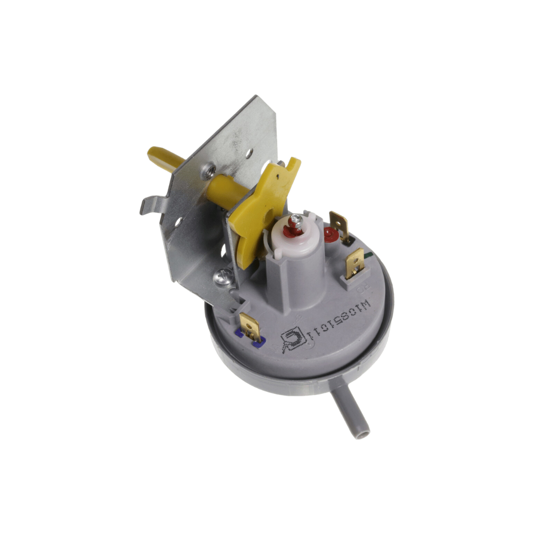 Pressostato Brastemp 4 Niveis 220v Bwb08 Bwj09 bwj11 Bws09 bwj11 Original