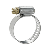 Abraçadeira Rosca S/ Fim 9mm 1/2" a 3/4" 13-19 - Inca