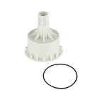 Caixa Engrenagem Ge 7171120 (Grande) - Alado