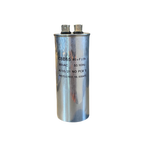 Capacitor 90Uf 380V - Tipi
