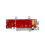 Placa Interface Bivolt Saturno CWE15 CWL16 Original