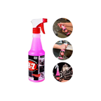 Desengraxante Multiuso H7 Spray 500ml