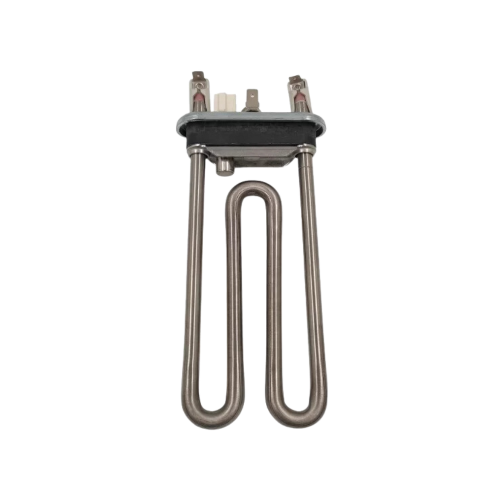 Resistência Elétrica 220v p/ maquinas de lavar e lava louças - Brastemp