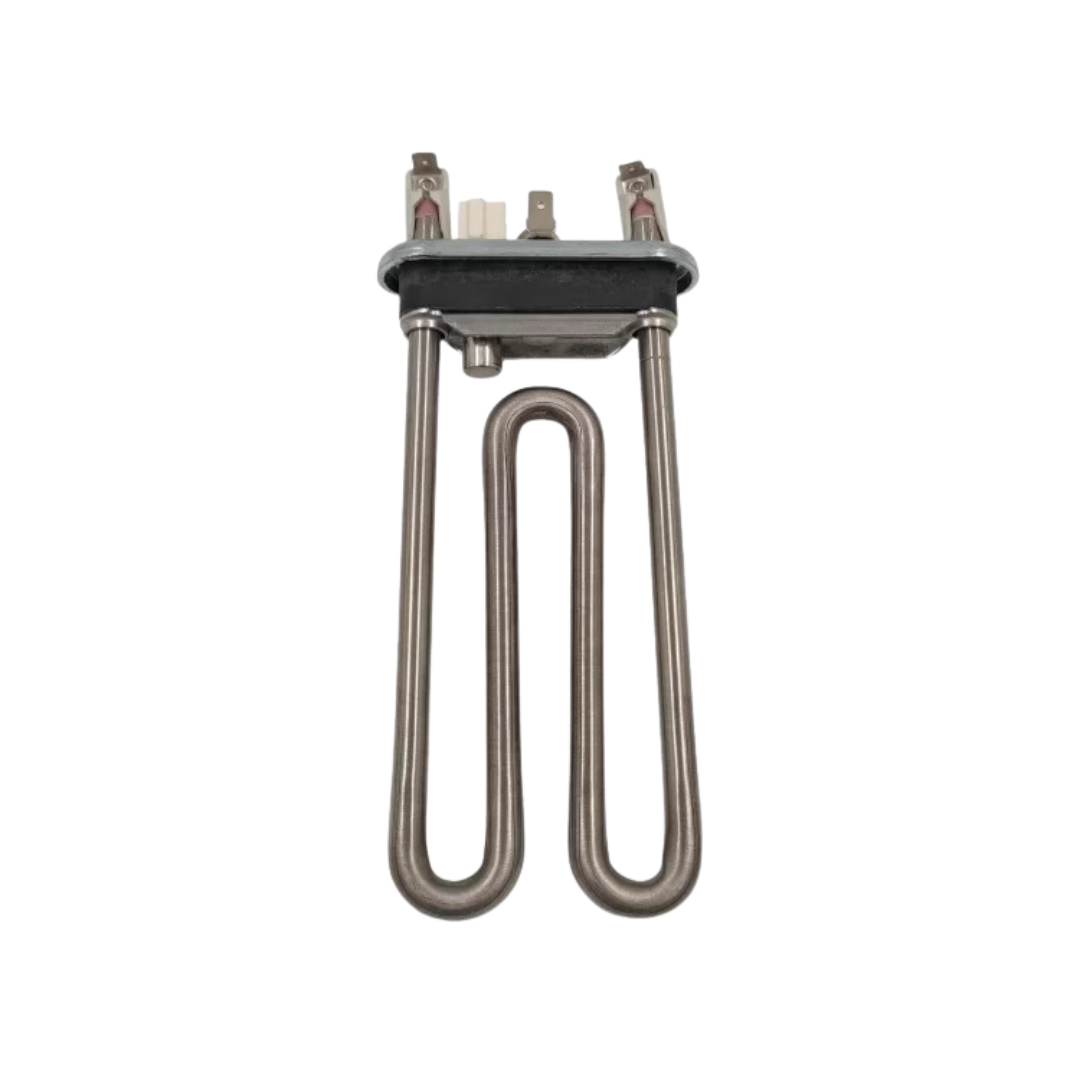 Resistência Elétrica 220v p/ maquinas de lavar e lava louças - Brastemp