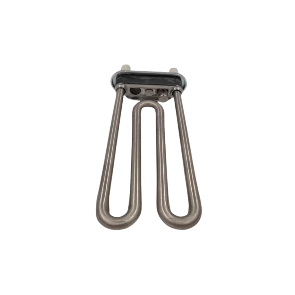Resistência Elétrica 220v p/ maquinas de lavar e lava louças - Brastemp