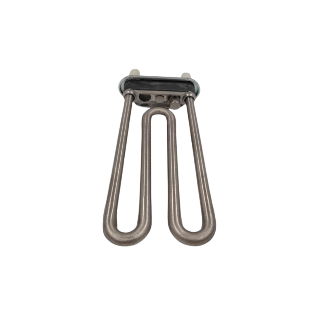 Resistência Elétrica 220v p/ maquinas de lavar e lava louças - Brastemp