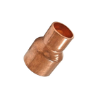 Luva Redutora 1 1/8 x 5/8