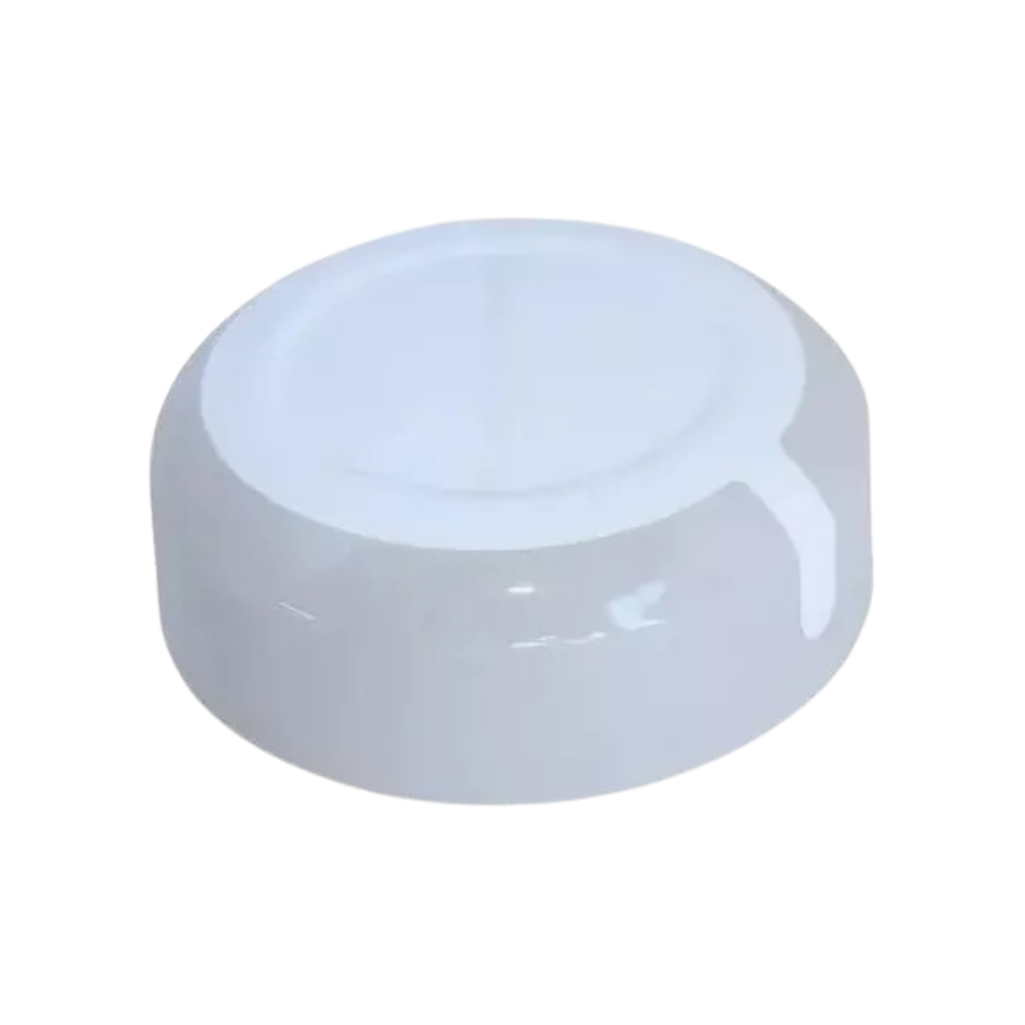 Botao de Programa LLTC10 LTC12 LB12Q LBT12 LTC15 LT11F LT15F LA15F LT12F LT12Q LTP15 LP12Q LTP12 - Electrolux Original