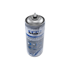 Espuma Expansiva PU 480g / 500ml - Tekbond