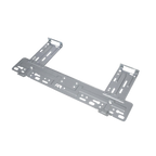 Suporte Evaporadora ( 9 a 12 Mil Btus ) Vi12f - Electrolux Original