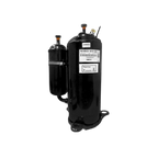 Compressor Rotativo 21000 / 24000 BTUS R410 ( PA210M2CS 3KTU2 ) - GMCC