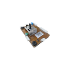 Placa Potencia Electrolux Bivolt  LT10B ( 70203415 / A99035170 ) - CP