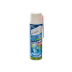 Espuma Limpadora Para Ar Condicionado (Citrus) 300ml - Ar da Terra