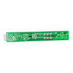 Placa Interface ( 64800189 ) - Electrolux Original