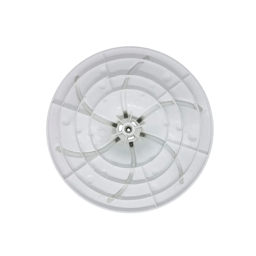 Agitador LTC07 (67400837) - Electrolux