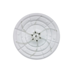 Agitador LTC07 (67400837) - Electrolux