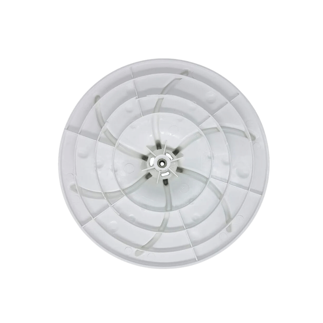 Agitador LTC07 (67400837) - Electrolux
