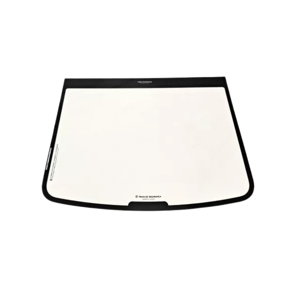 Vidro Sueli Low P59 - Electrolux (A19959301)