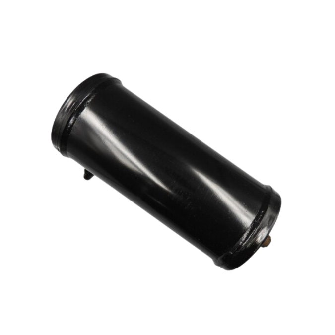Tanque De Liquido 6 LT - ELGIN