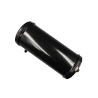 Tanque De Liquido 6 LT - ELGIN