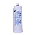 Refil Mega Flow p/ Purificadores IBBL FR600 MODELO bico redondo ( antigo) - WFS