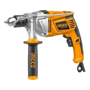 Furadeira De Impacto 1/2" 850W 220-240V - INGCO