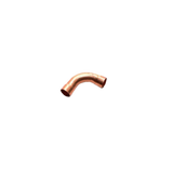 Curva 3/8 90° Longa