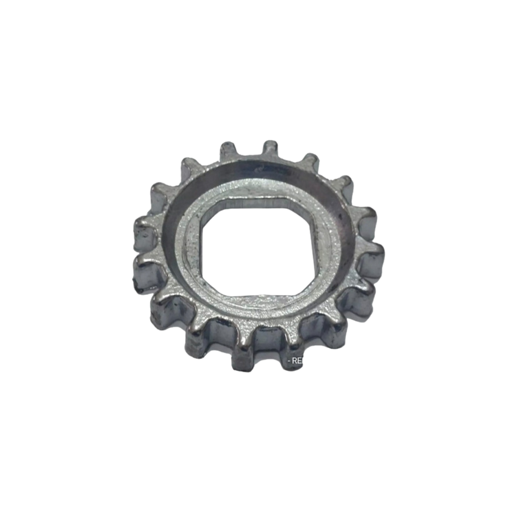 Embrague Fixo Ge/cont/bosch (trava / Engrenagem do Cesto Ge)