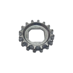 Embrague Fixo Ge/cont/bosch (trava / Engrenagem do Cesto Ge)