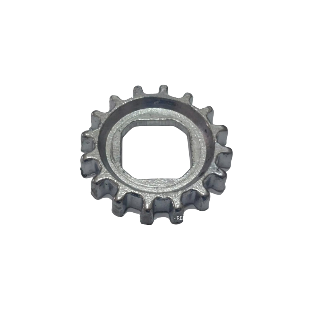 Embrague Fixo Ge/cont/bosch (trava / Engrenagem do Cesto Ge)