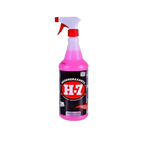 Desengraxante Multiuso H7 Spray 500ml