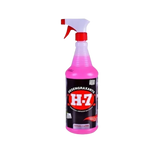 Desengraxante Multiuso H7 Spray 500ml