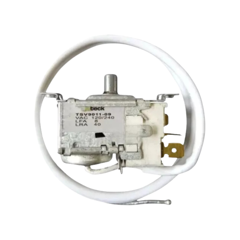 Termostato Para Geladeiras 2 Portas (TSV9011-09P) (DC38 - DC39) - Electrolux