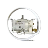 Termostato Para Geladeiras 2 Portas (TSV9011-09P) (DC38 - DC39) - Electrolux