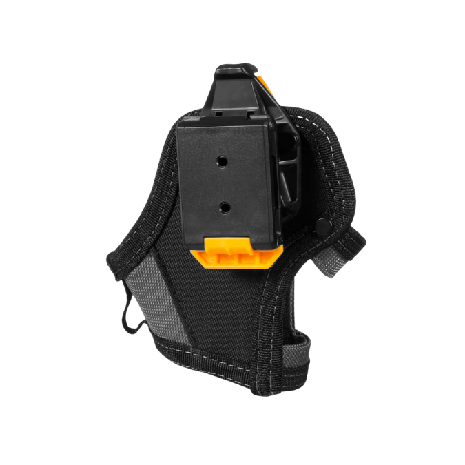 Bolsa Para Parafusadeiras Compactas (TB-CT-20-S) - ToughBuilt