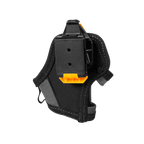 Bolsa Para Parafusadeiras Compactas (TB-CT-20-S) - ToughBuilt