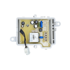 Placa Potencia Bwh12 Bwt12 Sabre 220v Original