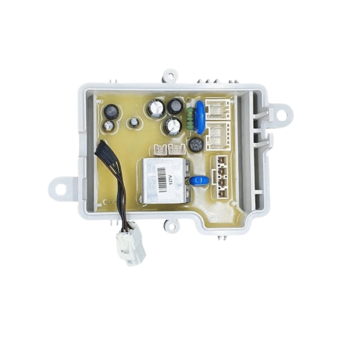 Placa Potencia Bwh12 Bwt12 Sabre 220v Original