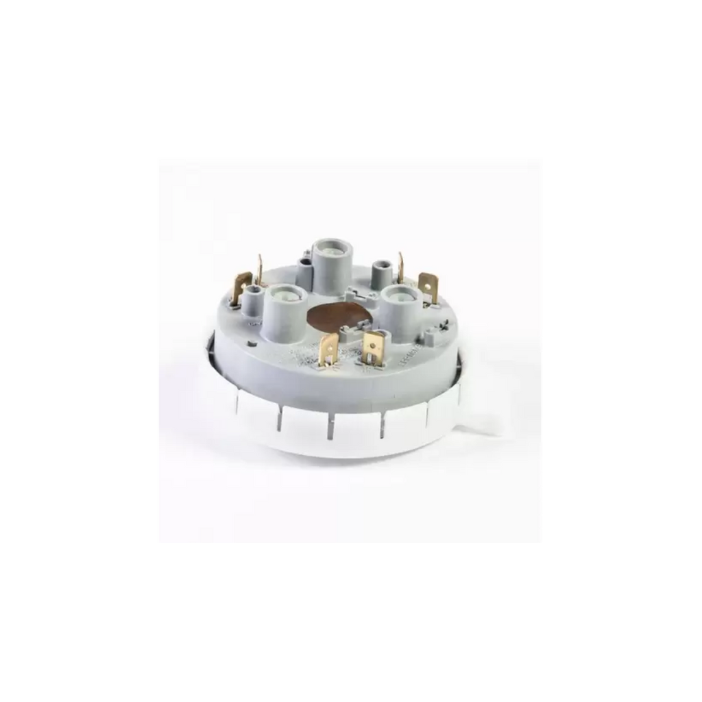 Pressostato Brastemp 3 Vias ( 4º ELETRONICA) Bwl11a Bwb11 Bwk11 Original
