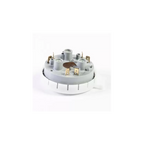 Pressostato Brastemp 3 Vias ( 4º ELETRONICA) Bwl11a Bwb11 Bwk11 Original