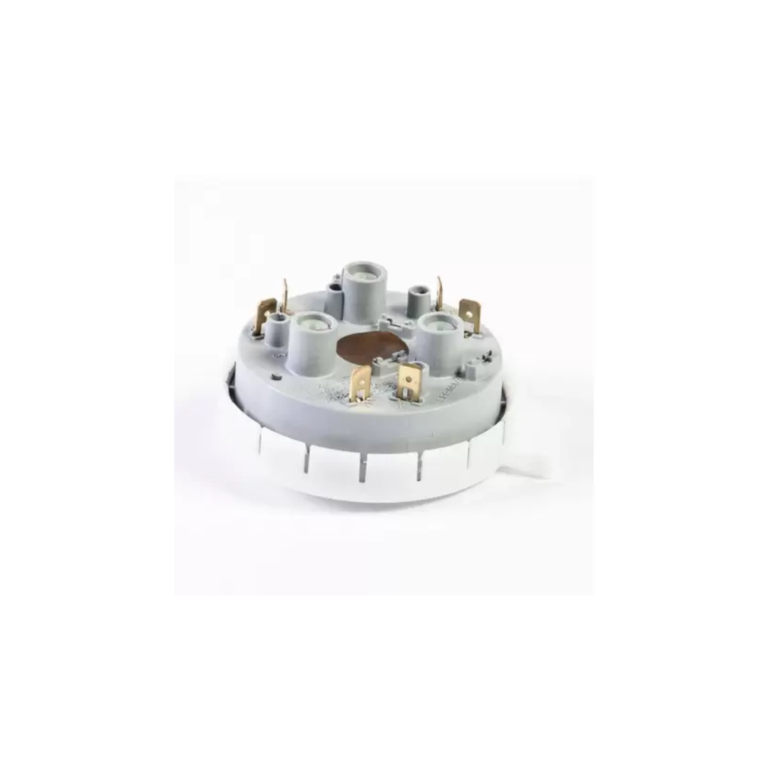 Pressostato Brastemp 3 Vias ( 4º ELETRONICA) Bwl11a Bwb11 Bwk11 Original