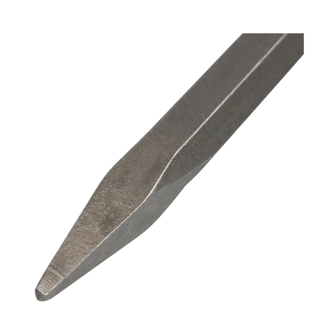 Ponteiro SDS Plus 250mm - Worker