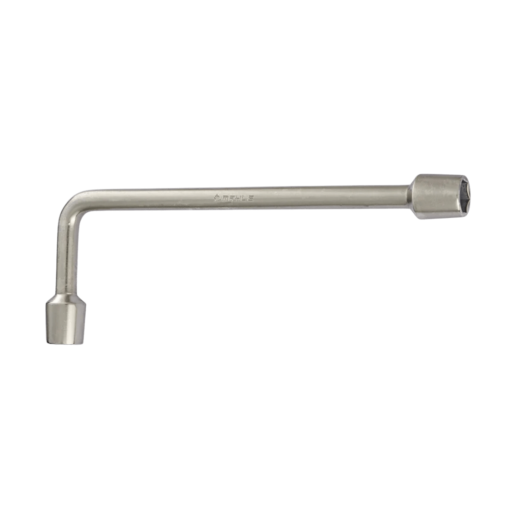 Chave L 10mm - Mayle
