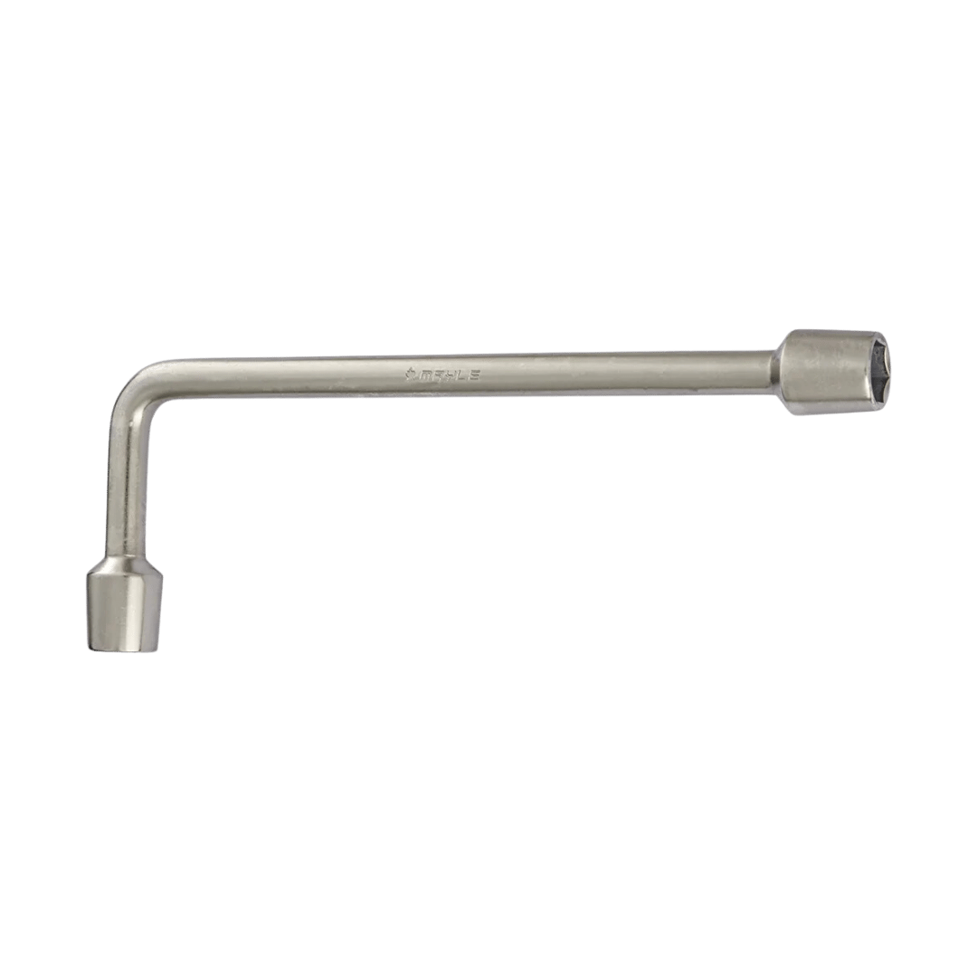 Chave L 10mm - Mayle