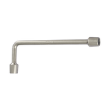 Chave L 10mm - Mayle