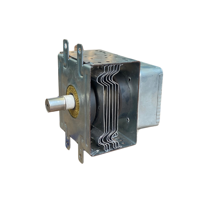 Magnetron p/ Microondas (2M219K / 319K / D625) - JOTECK