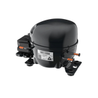 Compressor 1/5 ( R600A ) 220v / 60HZ CP EL70C - Electrolux