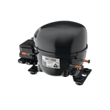 Compressor 1/5 ( R600A ) 220v / 60HZ CP EL70C - Electrolux