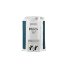 Ar Condicionado Split Eco Inverter 24.000 Btus R32 220v B398 - Philco